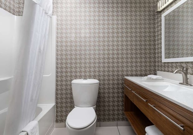 Images Home2 Suites by Hilton Charleston Airport/Convention Center, SC