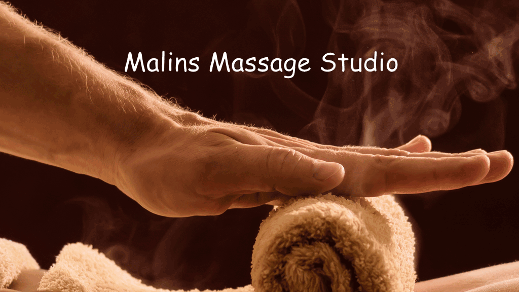 Images Malins Massage Studio