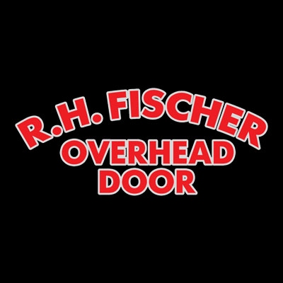 R. H. Fischer Overhead Door