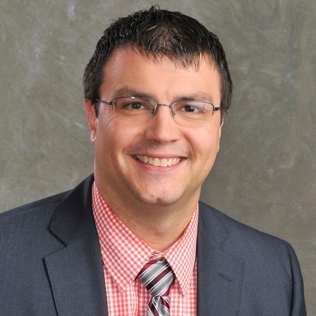 Images Edward Jones - Financial Advisor: Jeffrey N Graber, CFP®|ChFC®
