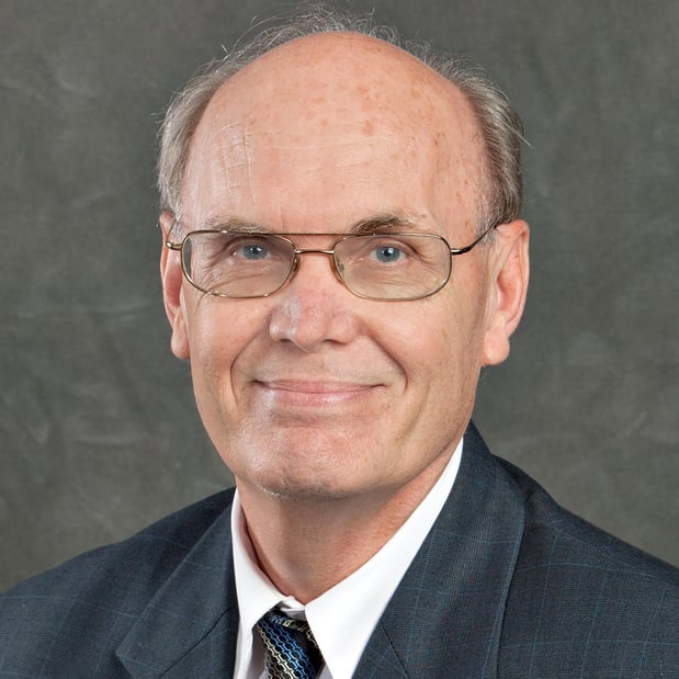 Images Edward Jones - Financial Advisor: David E Grinder, ChFC®|AAMS®|CRPC™