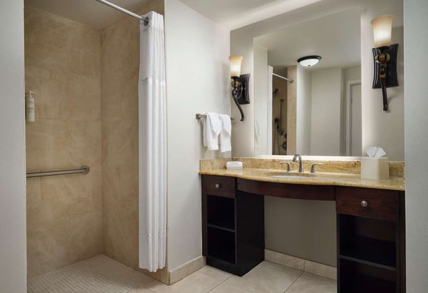 Images Homewood Suites by Hilton Shreveport / Bossier City, LA
