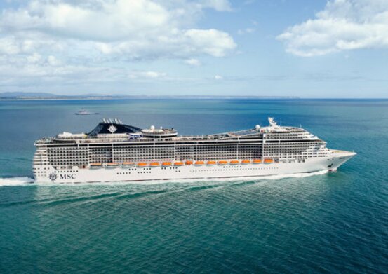 Bilder sonnenklar.TV Reisebüro Alter Markt