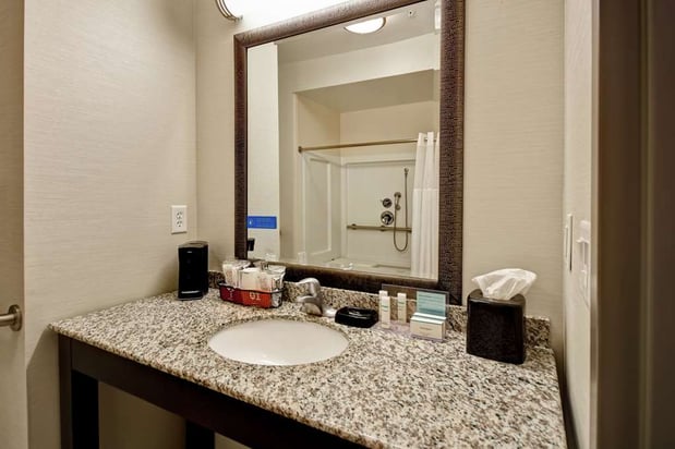 Images Hampton Inn Middletown