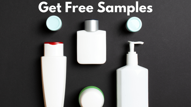 Images Smart Shopper 411