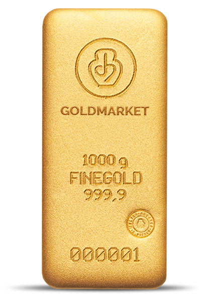 Images GOLDMARKET - Achat Or Lyon