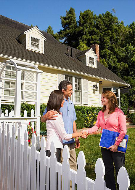 Images William Vasana - Keller Williams