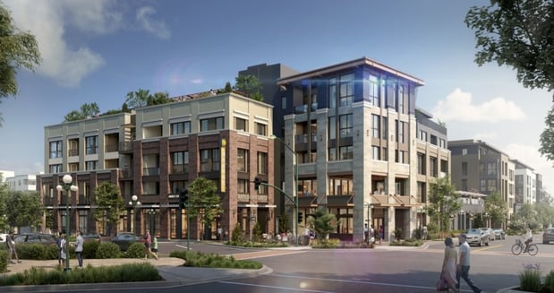 Images BNB Real Estate Education