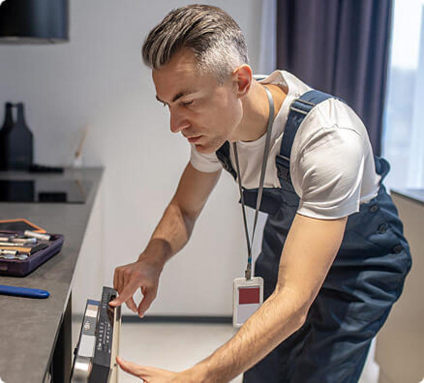 Images JJ Modern VVS i Södertälje AB