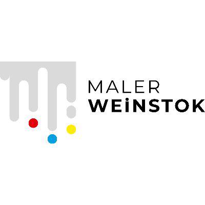 Logo Malerbetrieb Nordheim | Maler Weinstok e.K.