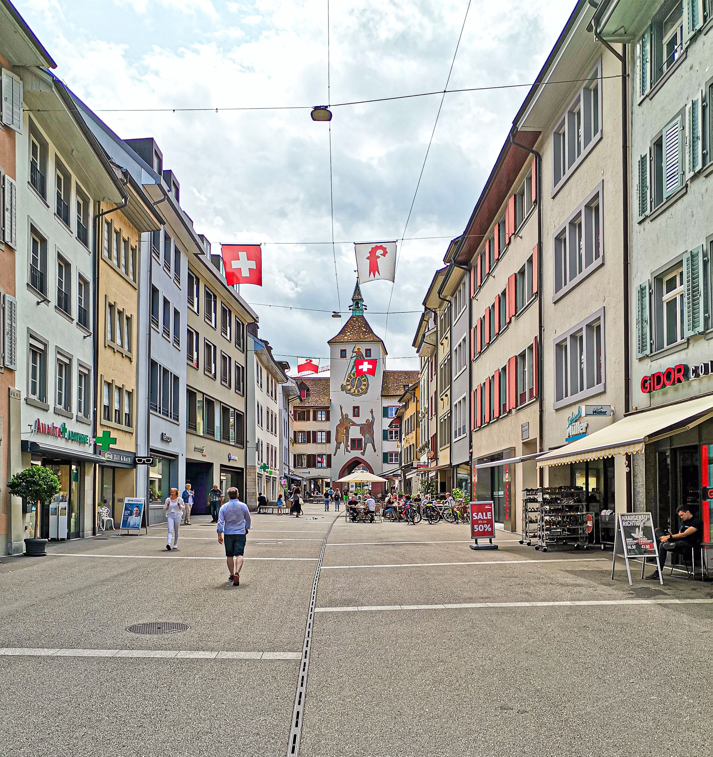 Bilder druckbar GmbH