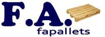 Images F.A. Imballaggi