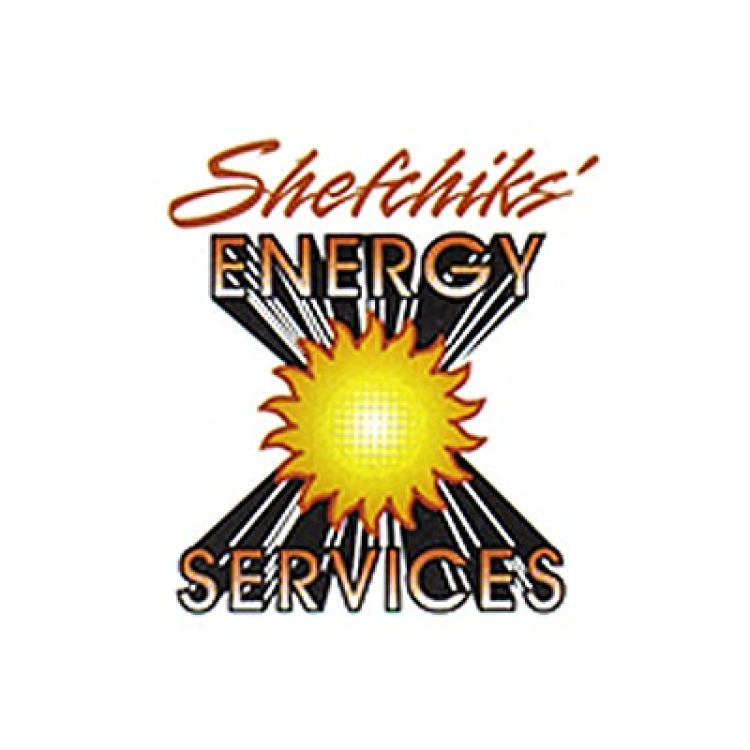 Shefchiks' Energy Services