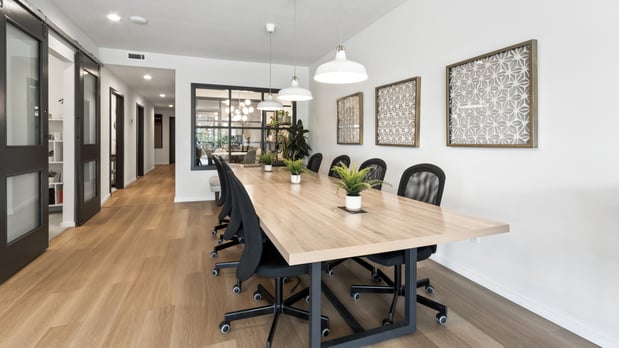 Images Evergreen Real Estate Partners