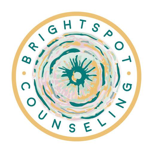 Bright Spot Counseling and EMDR Treatment Center Logo