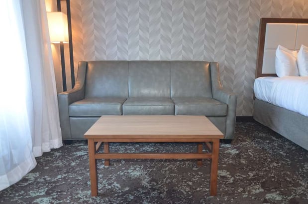 Images Best Western Premier Ankeny Hotel