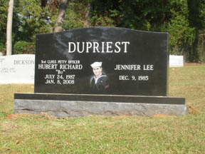 Images Southside Monument