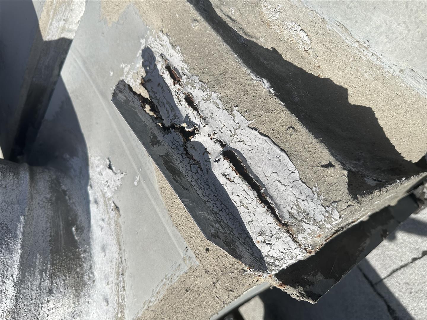 ROOF PROS Inc delivers prompt and reliable roof repair services to address damage and restore the integrity of your roof. Our local team responds quickly to ensure your home or business is protected from further issues. We focus on providing efficient repairs that extend the life of your roof. Rely on us for professional roof repair services in your area.
