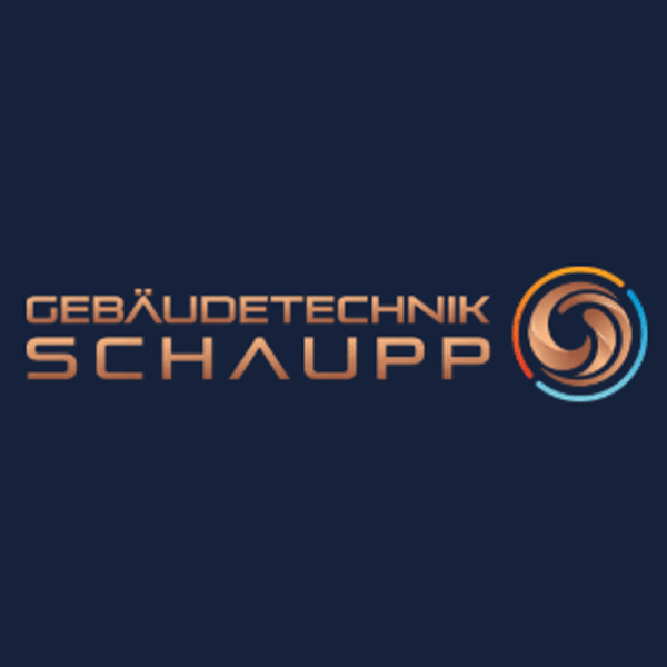 Gebäudetechnik Schaupp in Pettenbach