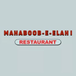 Mahaboob E Elahi Logo