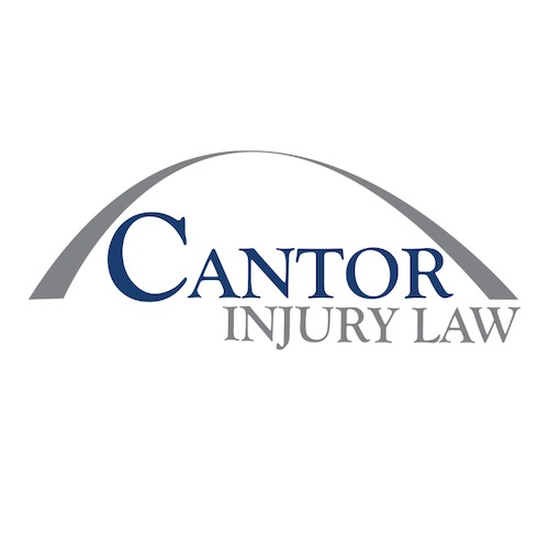Cantor Injury Law - Columbia, MO 65202 - (573)240-9999 | ShowMeLocal.com