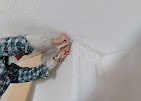 Images A1 Do It All Drywall, Plaster Repairs LLC