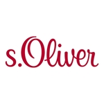 Teilnehmer-Logo