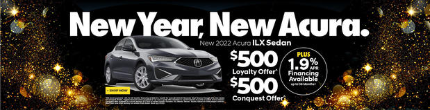 Images Acura of Bay Shore