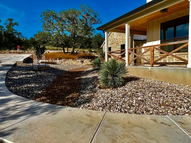 Images Hill Country Pristine LLC