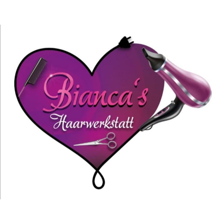 Bianca's Haarwerkstatt in Bad Gastein
