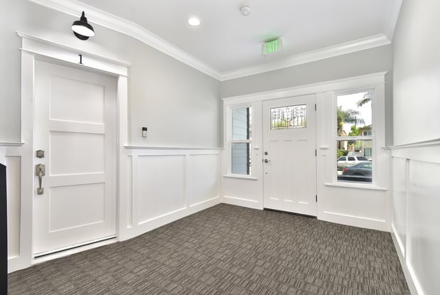 Images Orr Construction Company