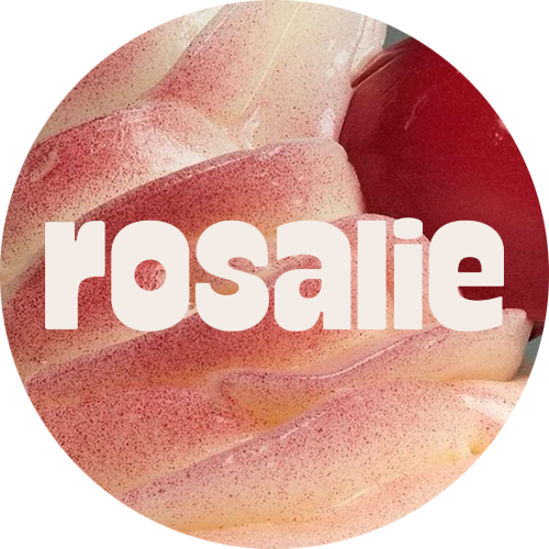 Rosalie - Antony restaurant