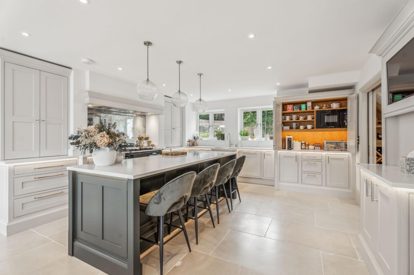 Images LDT Electrical