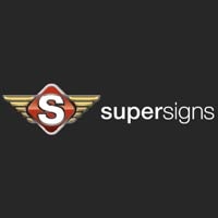Super Signs Australia Pty Ltd - Seaford, VIC 3198 - 1800 707 446 | ShowMeLocal.com