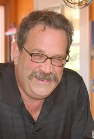 Images Joel F Friedman