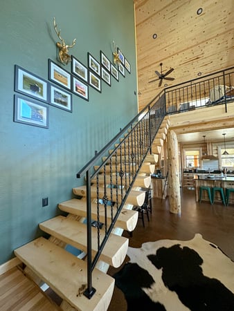 Images South Fork Design