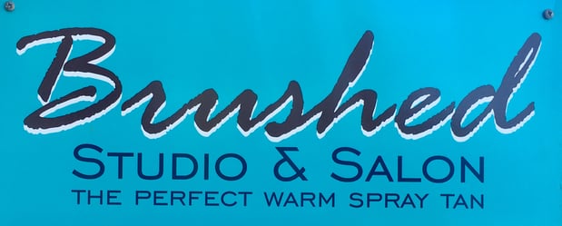 Images Brushed Studio