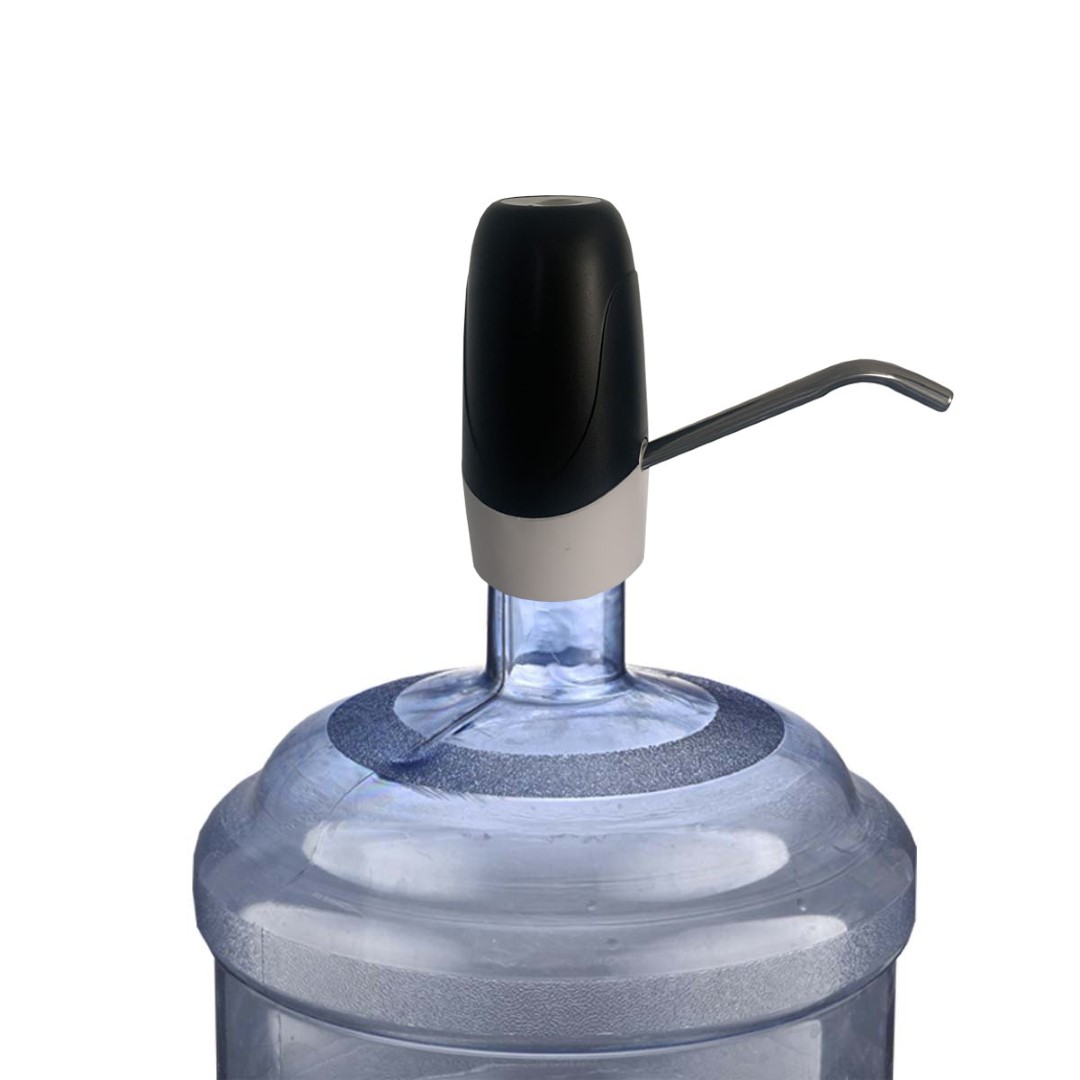 Images IDTS. Dispensadores Y Fuentes De Agua