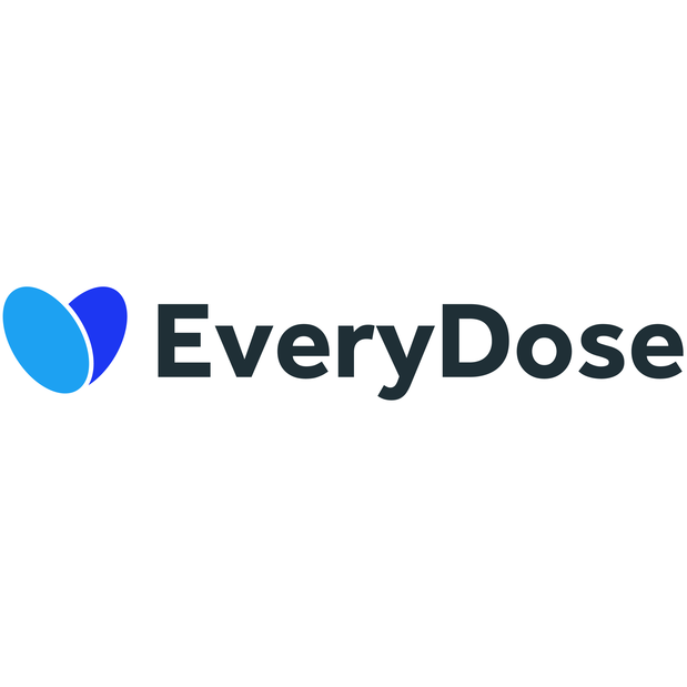 EveryDose Logo