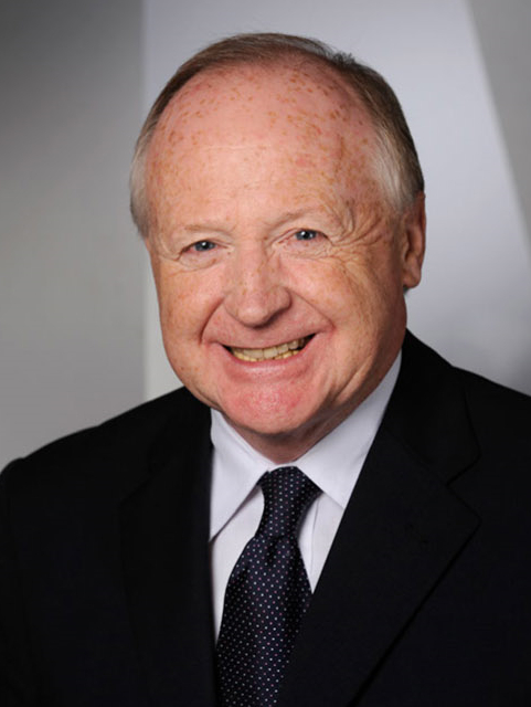 English and MEHR®, Heisterkampsweg  14 in Burgdorf