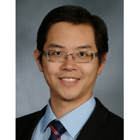 Anthony S. Yuen, Medical Doctor (MD)