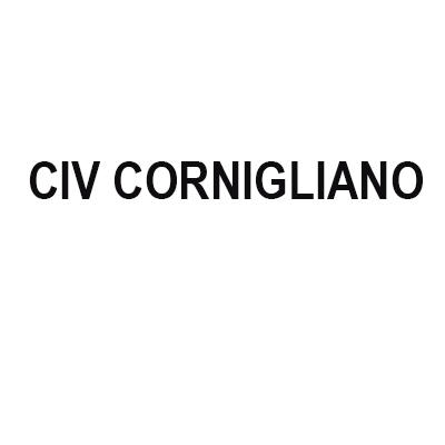 CIV Cornigliano Logo