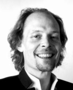 NEUROPRAXIS FÜRTH - Dr. med. Axel Schramm & Dr. med. Robert Wild, Rudolf-Breitscheid-Straße 41 in Fürth