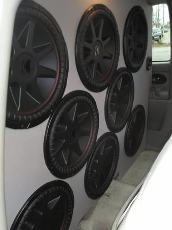 Images Sound Depot Inc