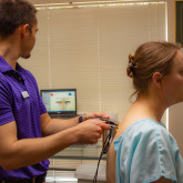 Images Aloha Wellness - Chiropractic And Nutrition