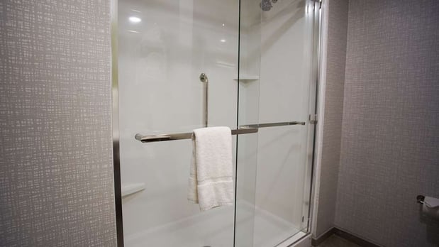 Images Hampton Inn & Suites St. Clairsville