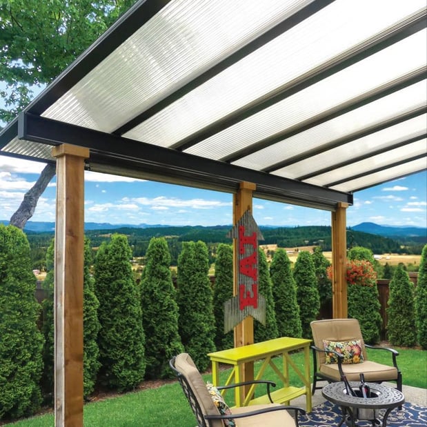 Images Outdoor Equity Construction LLC.