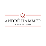 Kundenlogo André Hammer Rechtsanwalt