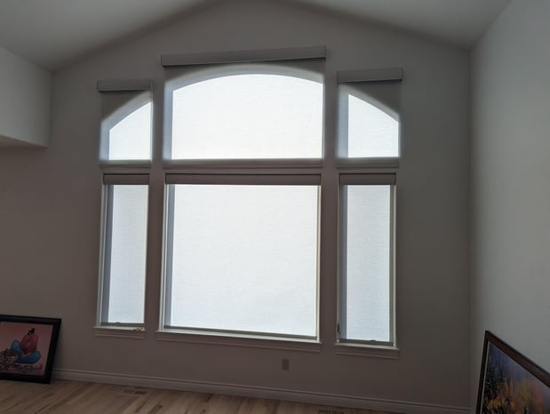 Images Budget Blinds of Castle Rock