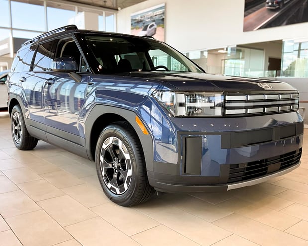 Images Webb Hyundai Merrillville